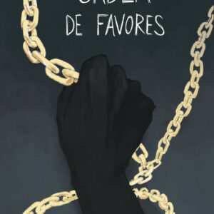 Cadea de favores