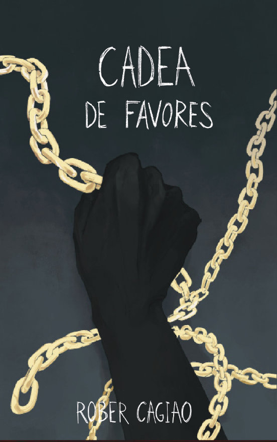 cadea-de-favores-portada Entroido - Portada